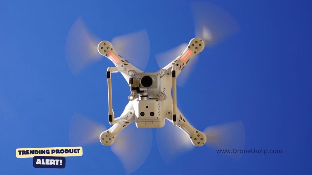 Best Drone Camera Price in India Top Picks for Every Budget in 2024