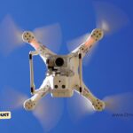 Best Drone Camera Price in India Top Picks for Every Budget in 2024