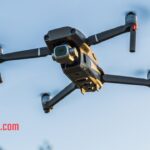 What Are FPV Drones Commonly Used For? Exploring Their Top Applications