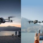 DJI Air 3S Review: Price in India, Features and Is It Worth Buying?
