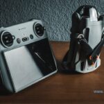 DJI Mini 3 Drone: Specs, Price in India and Buying Guide