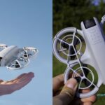 DJI Neo Review (2026) Is This Palm-Launch Drone Worth Buying in India