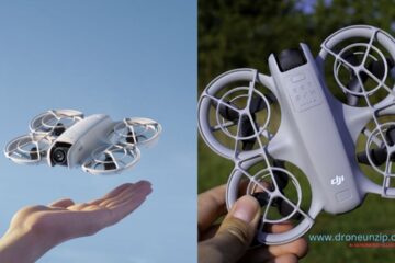 DJI Neo Review (2026): Is This Palm-Launch Drone Worth Buying in India?