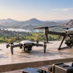 Drone Camera Price in India: What Do You Get at Each Budget?