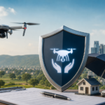Drone Insurance in India (2026): Rules, Coverage and Costs Explained