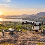 Drone Price in India: A Complete Guide by Type and Use