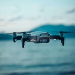Indian Army 19-Drone GeM Tender Closes, Award Details Awaited
