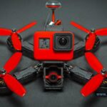FPV Drone Guide for Beginners in India