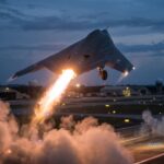Ghatak UCAV Development Timeline: Latest Programme Status