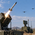 IG Defence Advances JWALA Counter-Drone Missile Toward System-Level Trials