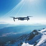 Indian Army Orders 225 FPV Drones After 17,500-Foot High-Altitude Trials