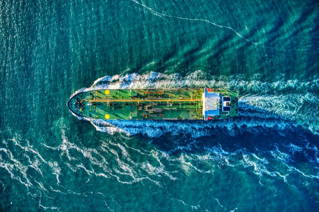Home Sagar Defence Engineering Gets Licence to Build Warships and Submarines