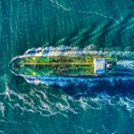 Sagar Defence Engineering Gets Licence to Build Warships and Submarines