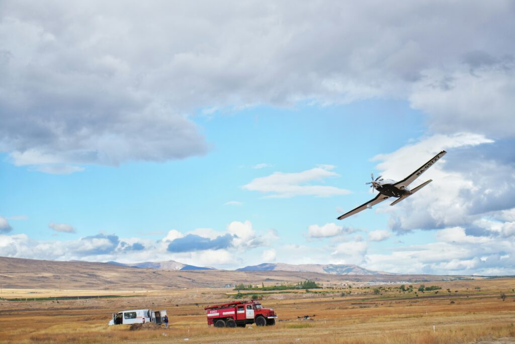 Home Drogo Aerospace’s JK 250e Hybrid VTOL UAV Receives DGCA Type Certification