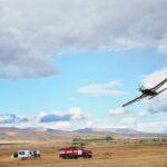 Drogo Aerospace’s JK 250e Hybrid VTOL UAV Receives DGCA Type Certification