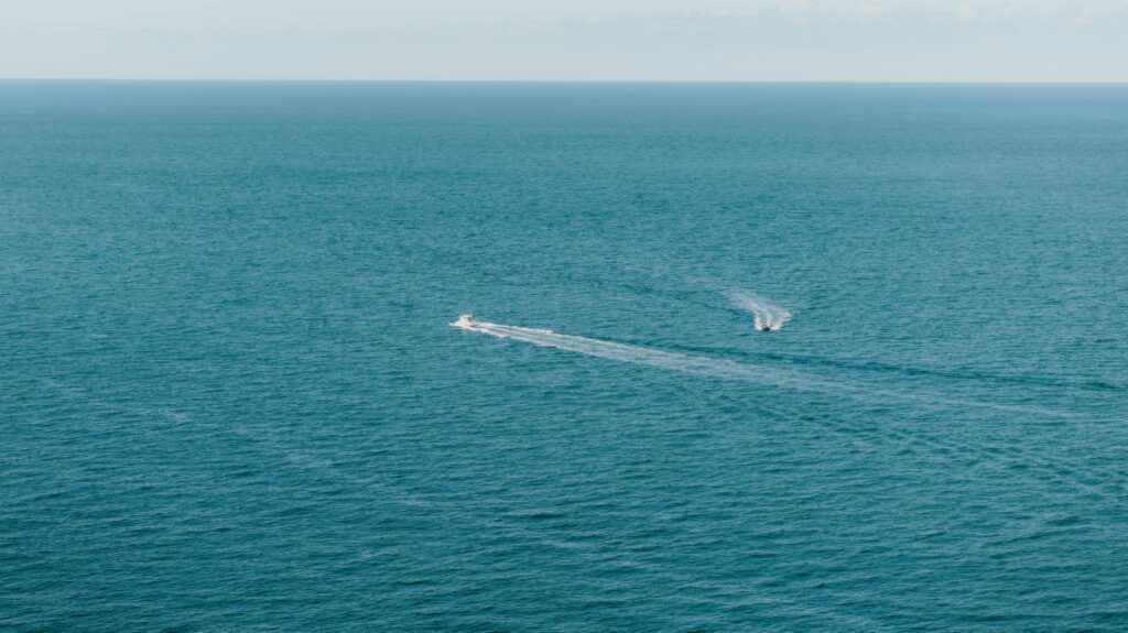 Home Indian Navy Tender Seeks One Surveillance Drone for Ernakulam