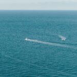 Indian Navy Tender Seeks One Surveillance Drone for Ernakulam