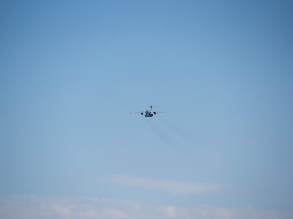 Home Ukraine Races to Develop Interceptor Drones Against Faster Jet-Powered Attack UAVs