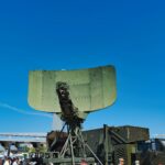 DRDO Tender Seeks Man-Portable ELINT Modules for Radar Signal Analysis
