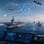 Indian Navy’s Swavlamban 2026 Puts NAUSETU Interface Standards in Focus