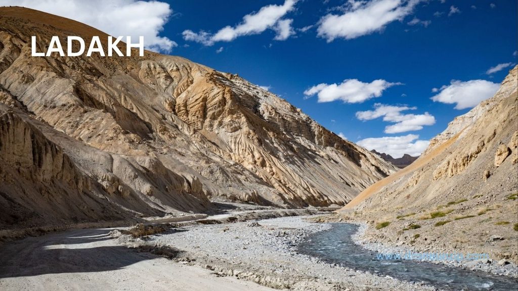 Best Places to Fly Drones in India: Scenic Locations, Rules and Restrictions Best Places to Fly Drones in India: Ladakh