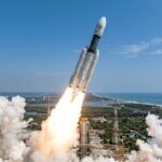 ISRO Sets October 30 NVS-03 Launch as India Seeks to Restore NavIC Navigation