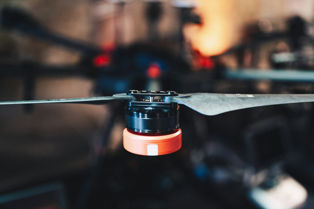 Gopalan Aerospace Targets 500 Drones a Month as Hoskote Line Opens