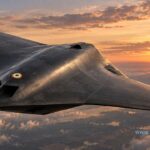 DRDO SWiFT: The Stealth Demonstrator Behind India’s Ghatak UCAV